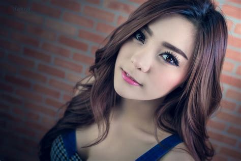 ThaiGirlsWild Search